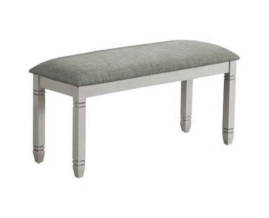 Bench by Monarch