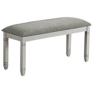 Bench by Monarch