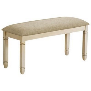 Bench by Monarch