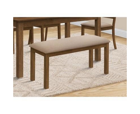 Bench by Monarch