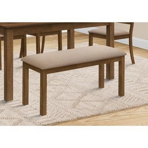 Bench by Monarch