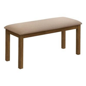 Bench by Monarch