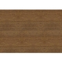 Bench by Monarch