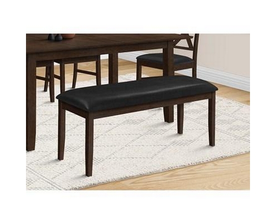 Bench by Monarch