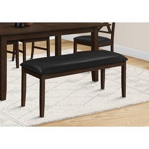 Bench by Monarch
