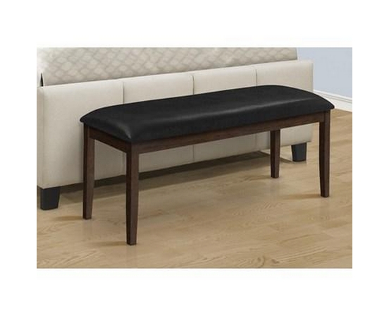 Bench by Monarch