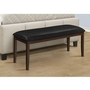 Bench by Monarch