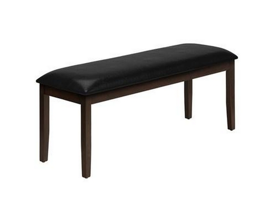 Bench by Monarch