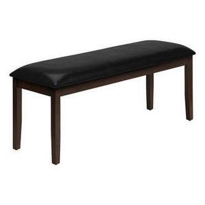 Bench by Monarch