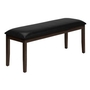 Bench by Monarch