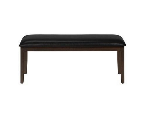 Bench by Monarch