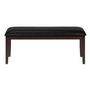 Bench by Monarch