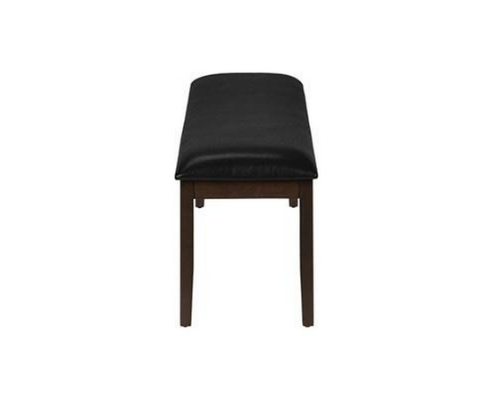 Bench by Monarch