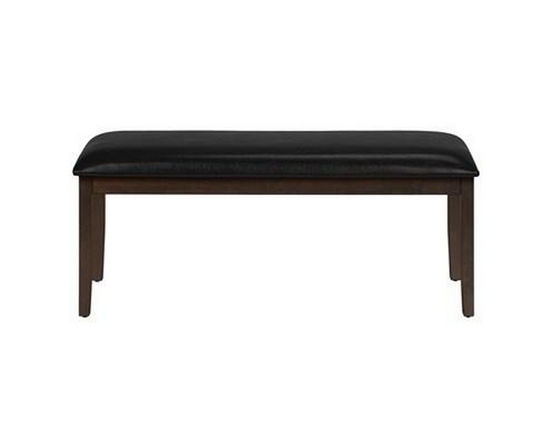 Bench by Monarch