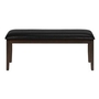 Bench by Monarch
