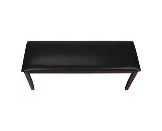 Bench by Monarch