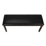 Bench by Monarch