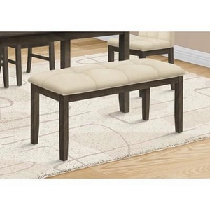 Bench by Monarch