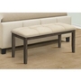 Bench by Monarch