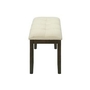 Bench by Monarch