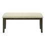 Bench by Monarch