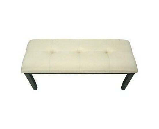 Bench by Monarch