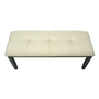 Bench by Monarch