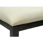 Bench by Monarch