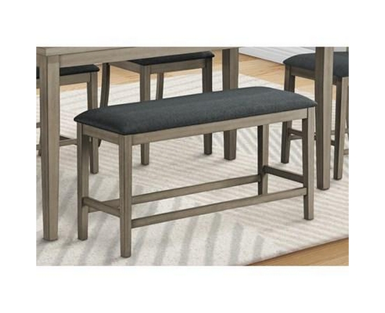 Bench by Monarch