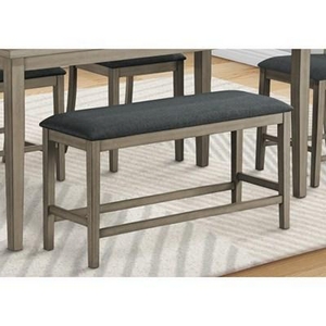 Bench by Monarch