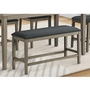 Bench by Monarch