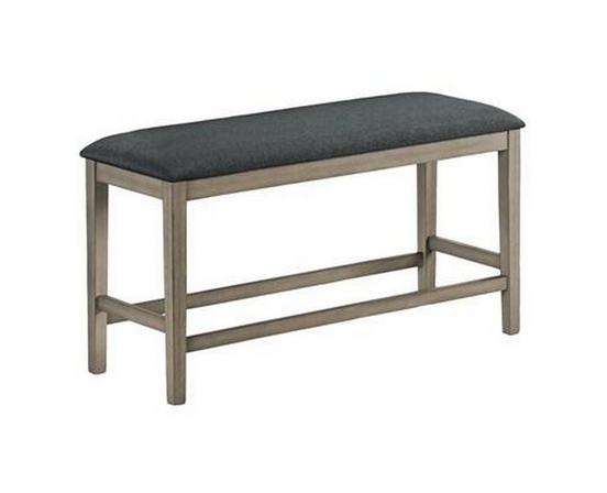 Bench by Monarch