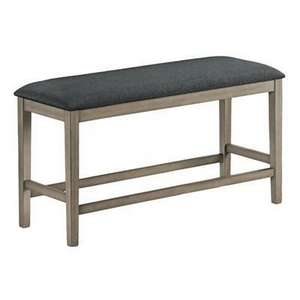 Bench by Monarch