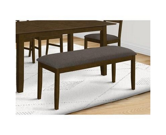 Bench by Monarch