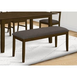 Bench by Monarch