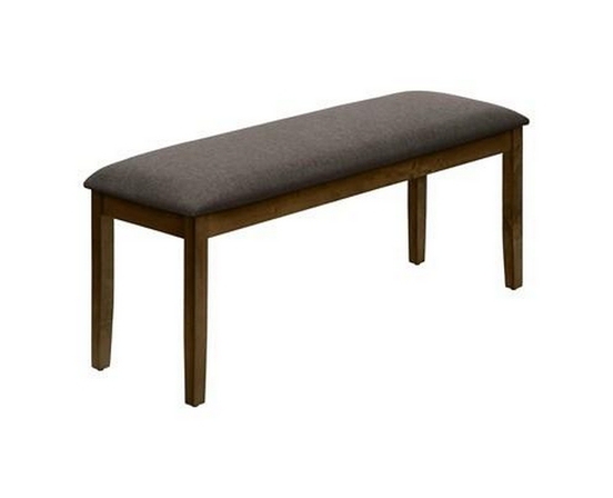 Bench by Monarch