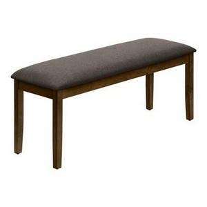 Bench by Monarch