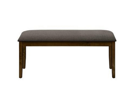 Bench by Monarch