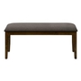 Bench by Monarch