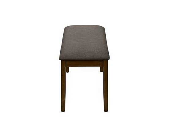 Bench by Monarch