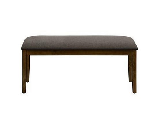 Bench by Monarch
