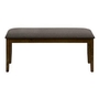 Bench by Monarch