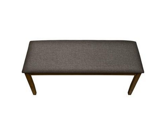 Bench by Monarch