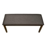 Bench by Monarch