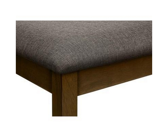 Bench by Monarch