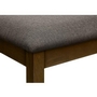 Bench by Monarch