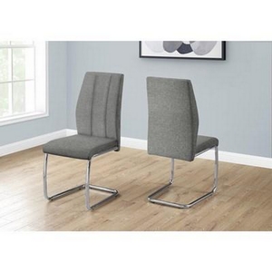 Dining Chair by Monarch