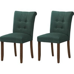 Dining Chair by Monarch