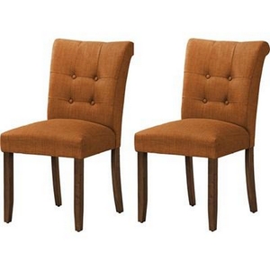 Dining Chair by Monarch