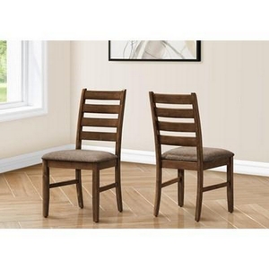Dining Chair by Monarch